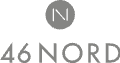 Brand 5