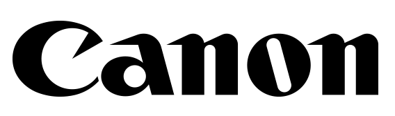 Brand 3