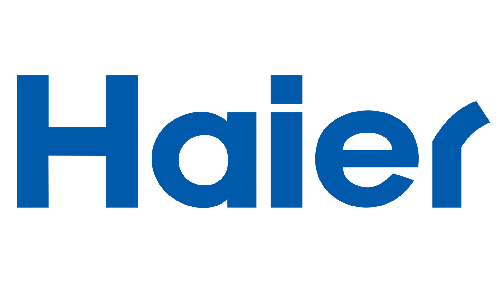 Brand 7
