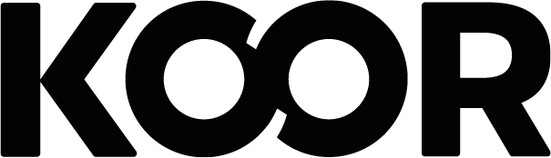 Brand 4