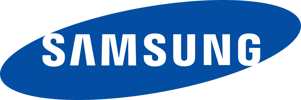 Brand 1