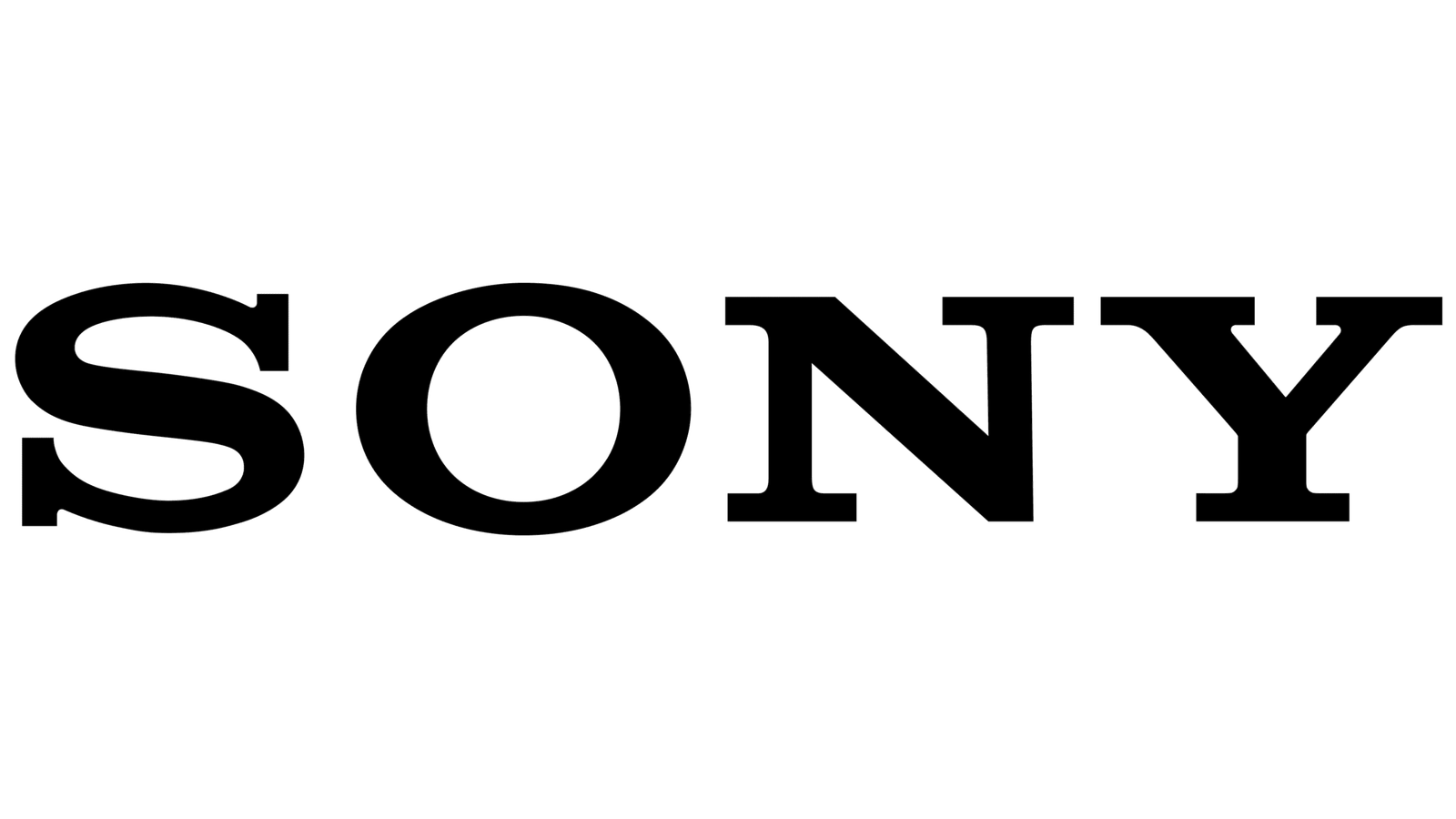 Brand 2