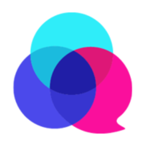 23+ Published Reviews